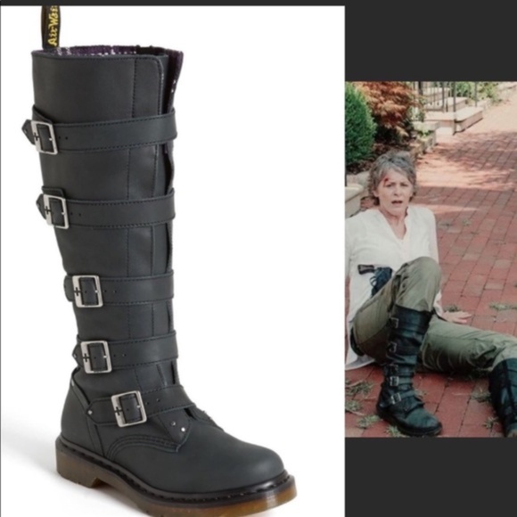 Dr. Martens | Shoes | Dr Martens Phina 